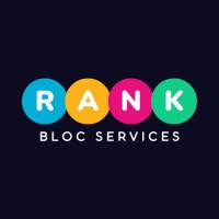 RankBloc Services