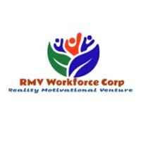 RMV Workforce Corp