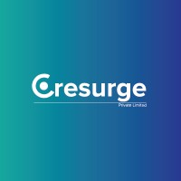 Cresurge Private Limited