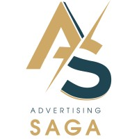 Advertisingsaga