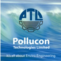 Pollucon Technologies Limited