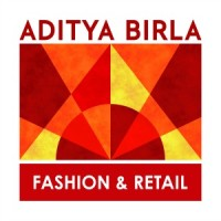 Aditya Birla Fashion and Retail Ltd.