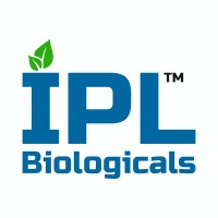 IPL Biologicals Limited