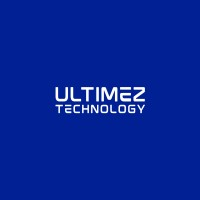 Ultimez Technology Pvt Ltd