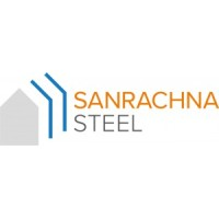 Sanrachna Steel, Inc.