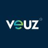 Veuz Concepts