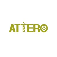 Attero