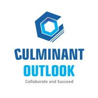 Culminant Outlook