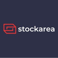 Stockarea