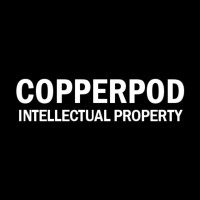 Copperpod IP