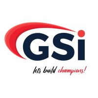 Garg Sports International Private Limited