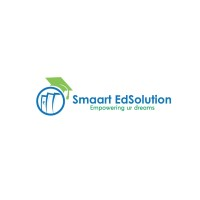 Smaart EdSolution