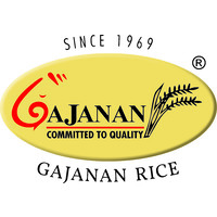 Shree Gajanan Industries