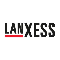 LANXESS