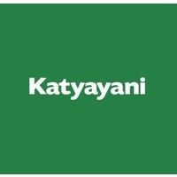 Katyayani Organics