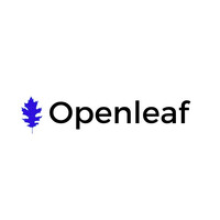 Openleaf