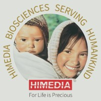 HiMedia Laboratories Pvt. Ltd.