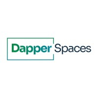 Dapper Spaces