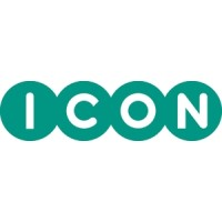 ICON Strategic Solutions