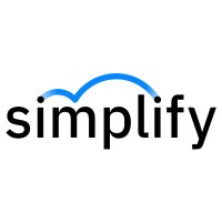 SimplifyVMS