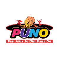 PUNO