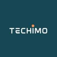 Techimo