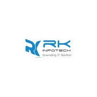 RK Infotech