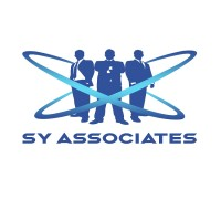 SY Associates