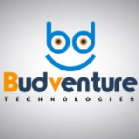 Budventure Technologies Pvt. Ltd.