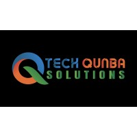 TECHQUNBA SOLUTIONS