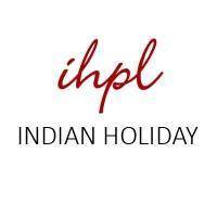 Indian Holiday Pvt Ltd