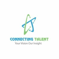 Connecting Talent