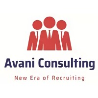 Avani Consulting