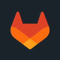 GitLab