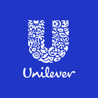 Unilever