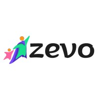 Zevo360 Technologies Pvt Ltd