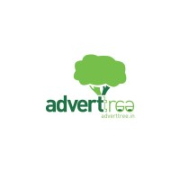 Advert Tree Solutions LLP