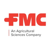 FMC Corporation