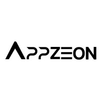 Appzeon