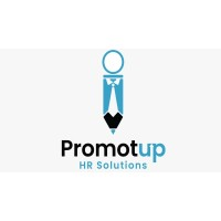 Promotup HR Solutions