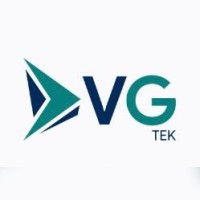 VGreenTek