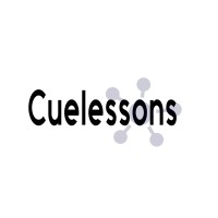 Cuelessons