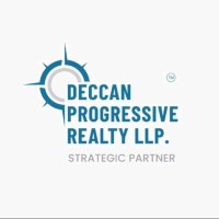 Deccan Progressive Realty LLP.