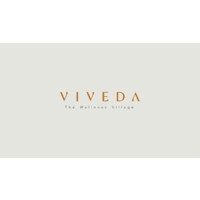 Viveda Wellness Village