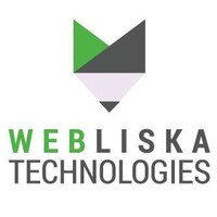 Webliska Technologies Inc.