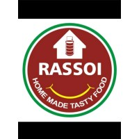 Rassoi Home Food