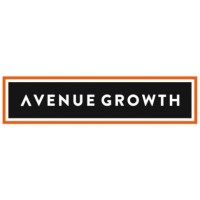 Avenue Growth