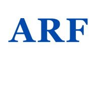 ARF Design Pvt Ltd