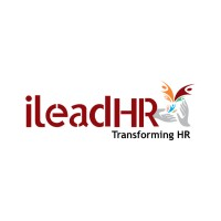 ileadHR