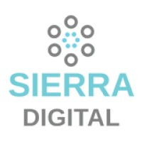 Sierra Digital Inc